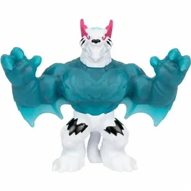 Декоративная фигура Home ESPRIT Позолоченный Фуксия Слон 26 x 13,5 x 19 cm