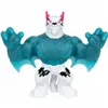 Action Figure MrBeast Lab