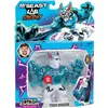 Action Figure MrBeast Lab