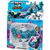 Action Figure MrBeast Lab