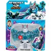 Action Figure MrBeast Lab
