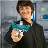 Action Figure MrBeast Lab