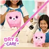 Fluffy toy Moose Toys Pink Plastic