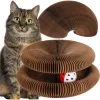 Игрушка для кошек Springos PA0323
