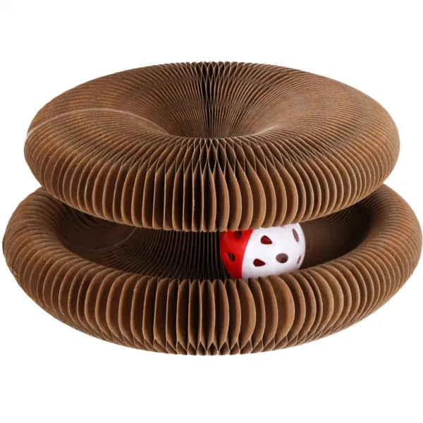 Игрушка для кошек Springos PA0323