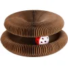 Игрушка для кошек Springos PA0323