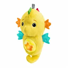 Night light Sea Drems Seahorse