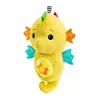 Night light Sea Drems Seahorse