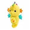 Night light Sea Drems Seahorse