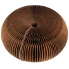 Игрушка для кошек Springos PA0323