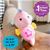 Night light Sea Dreams Seahorse 23 x 15 x 12 cm 12 X 25 X 18 CM
