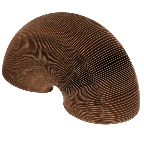 Kissanlelu Springos PA0323