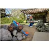 Remote-Controlled Car Hot Wheels Multicolour