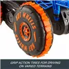 Remote-Controlled Car Hot Wheels Multicolour