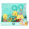 Gift Set for Babies Disney BABY WINNIE Multicolour