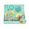 Gift Set for Babies Disney BABY WINNIE Multicolour