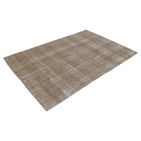 Ковер Home ESPRIT Boho 140 x 200 cm
