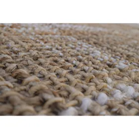 Ковер Home ESPRIT Boho 140 x 200 cm