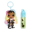 Doll Rainbow High