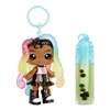 Doll Rainbow High