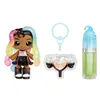 Doll Rainbow High