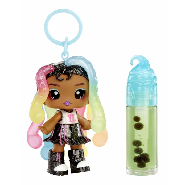 Doll Rainbow High
