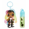 Doll Rainbow High