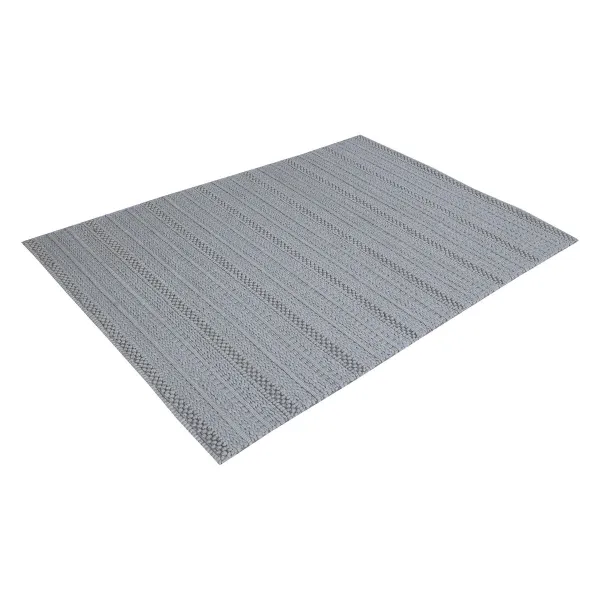 Matto Home ESPRIT Boho 140 x 200 cm