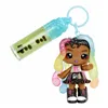 Doll Rainbow High