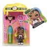 Doll Rainbow High
