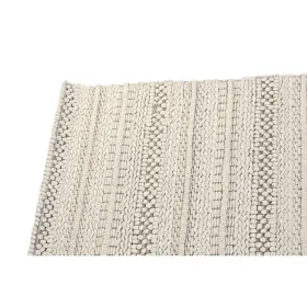 Carpet Home ESPRIT Beige Boho 160 x 230 cm