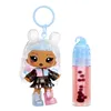 Doll Rainbow High