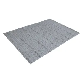 Carpet Home ESPRIT Boho 200 x 300 cm