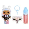 Doll Rainbow High