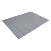 Vaip Home ESPRIT Boho 200 x 300 cm