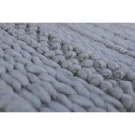 Carpet Home ESPRIT Boho 200 x 300 cm