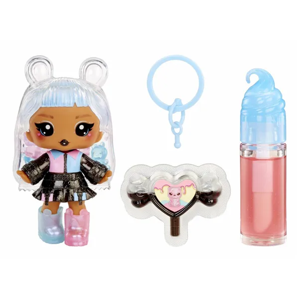 Doll Rainbow High