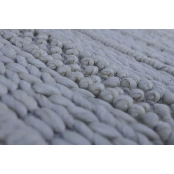 Matto Home ESPRIT Boho 200 x 300 cm