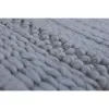 Vaip Home ESPRIT Boho 200 x 300 cm