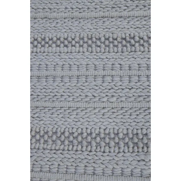 Kilimas Home ESPRIT Boho 200 x 300 cm
