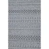 Ковер Home ESPRIT Boho 200 x 300 cm