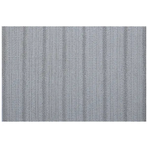 Matto Home ESPRIT Boho 200 x 300 cm