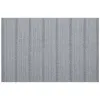 Paklājs Home ESPRIT Boho 200 x 300 cm