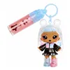 Doll Rainbow High