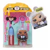 Doll Rainbow High