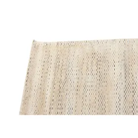 Vaip Home ESPRIT Beež 160 x 230 cm