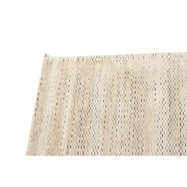 Vaip Home ESPRIT Beež 160 x 230 cm