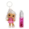 Doll Rainbow High