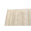 Vaip Home ESPRIT Beež 160 x 230 cm