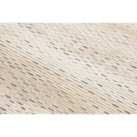 Vaip Home ESPRIT Beež 160 x 230 cm